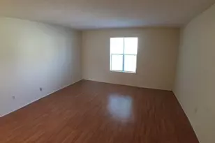 1203 W 49th St, Austin, TX 78756 - Photo 2