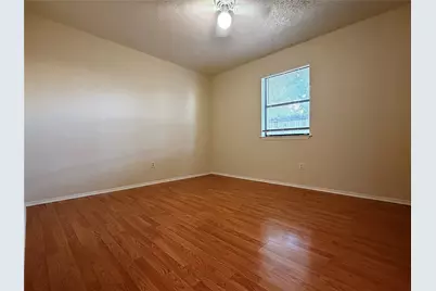1203 W 49th Street #C, Austin, TX 78756 - Photo 4