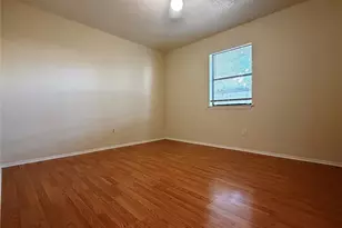 1203 W 49th St, Austin, TX 78756 - Photo 4