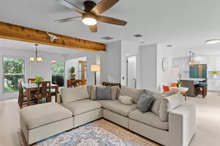 3109 Festus Dr, Austin, TX 78748 - Photo 8