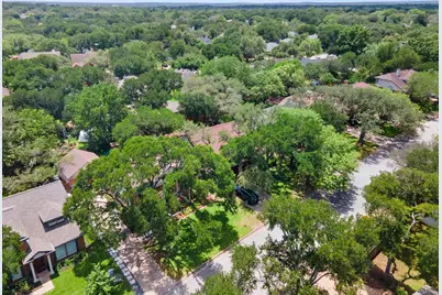 3109 Festus Drive, Austin, TX 78748 - Photo 34