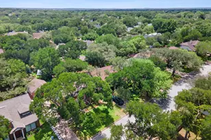 3109 Festus Dr, Austin, TX 78748 - Photo 34