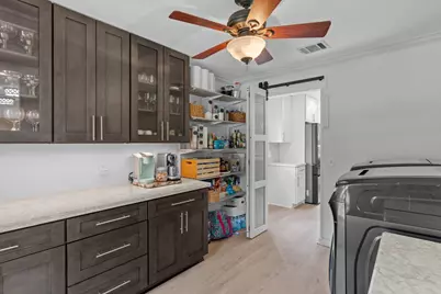 3109 Festus Drive, Austin, TX 78748 - Photo 16