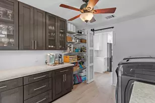 3109 Festus Dr, Austin, TX 78748 - Photo 16