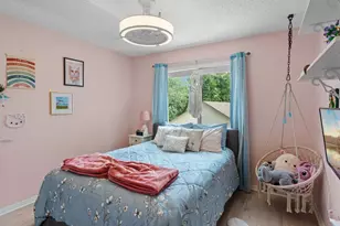 3109 Festus Dr, Austin, TX 78748 - Photo 24