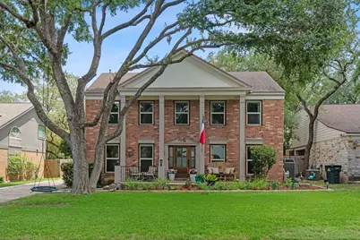 3109 Festus Drive, Austin, TX 78748 - Photo 2
