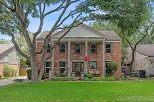 3109 Festus Dr, Austin, TX 78748 - Photo 2