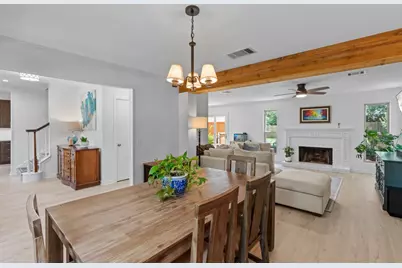 3109 Festus Drive, Austin, TX 78748 - Photo 6