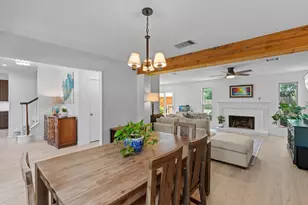 3109 Festus Dr, Austin, TX 78748 - Photo 6