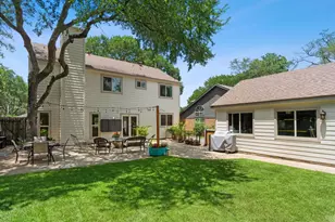 3109 Festus Dr, Austin, TX 78748 - Photo 30
