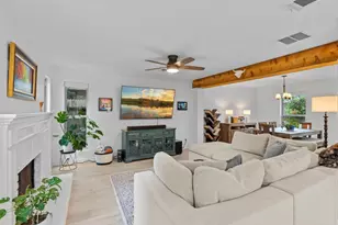 3109 Festus Dr, Austin, TX 78748 - Photo 10