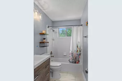 3109 Festus Drive, Austin, TX 78748 - Photo 26