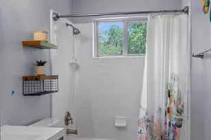 3109 Festus Dr, Austin, TX 78748 - Photo 26