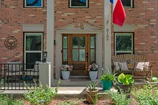 3109 Festus Dr, Austin, TX 78748 - Photo 4