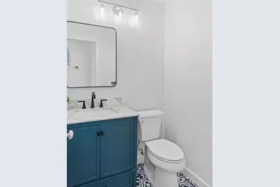 3109 Festus Drive, Austin, TX 78748 - Photo 18