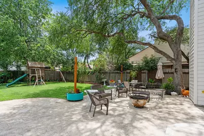 3109 Festus Drive, Austin, TX 78748 - Photo 28