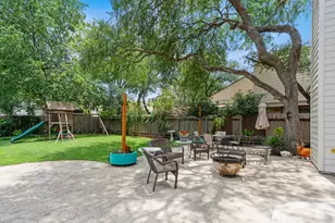 3109 Festus Dr, Austin, TX 78748 - Photo 28
