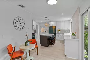 3109 Festus Dr, Austin, TX 78748 - Photo 12