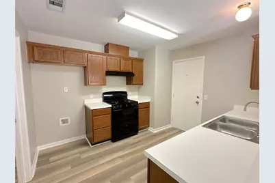 5205 Coppermead Lane, Austin, TX 78754 - Photo 4
