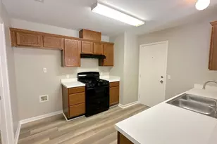 5205 Coppermead Ln, Austin, TX 78754 - Photo 4