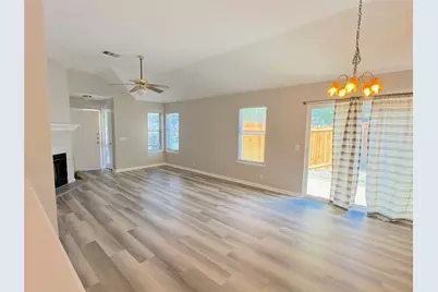 5205 Coppermead Lane, Austin, TX 78754 - Photo 10