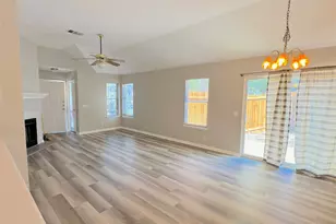 5205 Coppermead Ln, Austin, TX 78754 - Photo 10