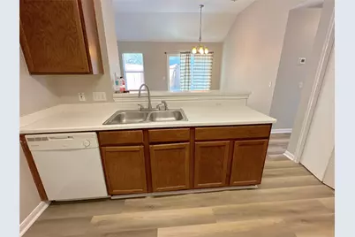 5205 Coppermead Lane, Austin, TX 78754 - Photo 8