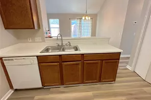 5205 Coppermead Ln, Austin, TX 78754 - Photo 8