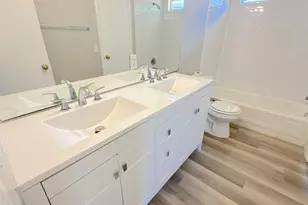 5205 Coppermead Ln, Austin, TX 78754 - Photo 12
