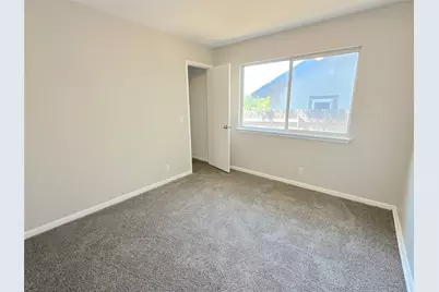 5205 Coppermead Lane, Austin, TX 78754 - Photo 14