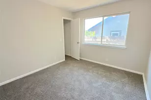 5205 Coppermead Ln, Austin, TX 78754 - Photo 14