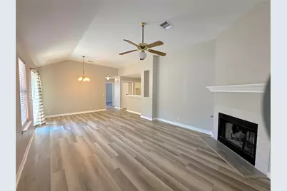 5205 Coppermead Lane, Austin, TX 78754 - Photo 2