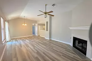 5205 Coppermead Ln, Austin, TX 78754 - Photo 2