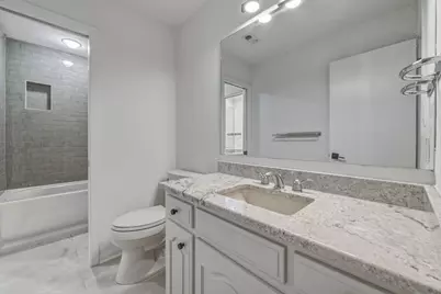 28 Country Oaks Drive, Buda, TX 78610 - Photo 22