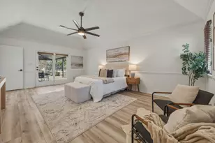 28 Country Oaks Dr, Buda, TX 78610 - Photo 18