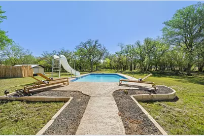 28 Country Oaks Drive, Buda, TX 78610 - Photo 6