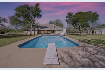 28 Country Oaks Drive, Buda, TX 78610 - Photo 2