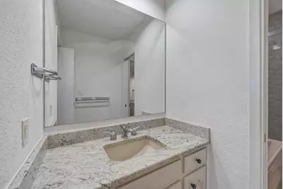 28 Country Oaks Drive, Buda, TX 78610 - Photo 24