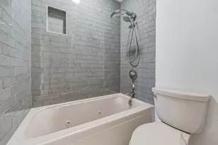 28 Country Oaks Dr, Buda, TX 78610 - Photo 28