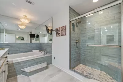 28 Country Oaks Drive, Buda, TX 78610 - Photo 16