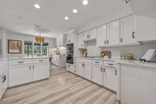 28 Country Oaks Dr, Buda, TX 78610 - Photo 6