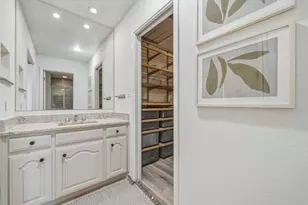 28 Country Oaks Dr, Buda, TX 78610 - Photo 36