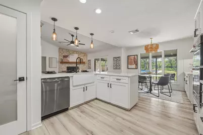 28 Country Oaks Drive, Buda, TX 78610 - Photo 24