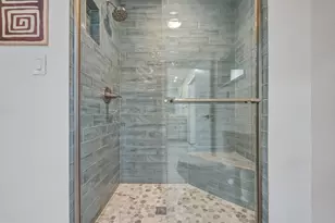 28 Country Oaks Dr, Buda, TX 78610 - Photo 20