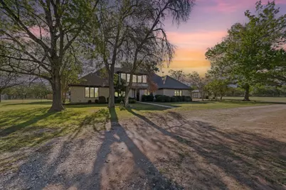28 Country Oaks Drive, Buda, TX 78610 - Photo 34