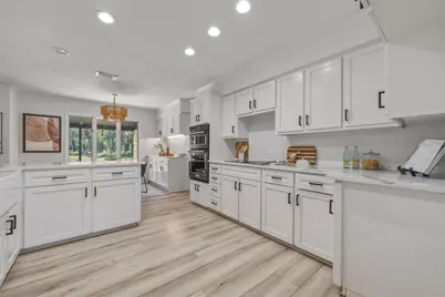 28 Country Oaks Drive, Buda, TX 78610 - Photo 1