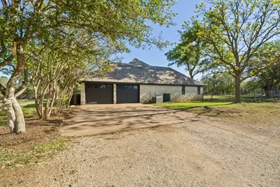 28 Country Oaks Drive, Buda, TX 78610 - Photo 30