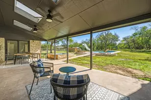 28 Country Oaks Dr, Buda, TX 78610 - Photo 34