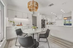 28 Country Oaks Dr, Buda, TX 78610 - Photo 14