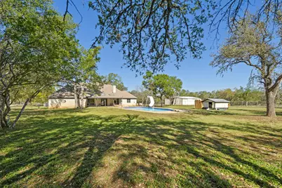 28 Country Oaks Drive, Buda, TX 78610 - Photo 26